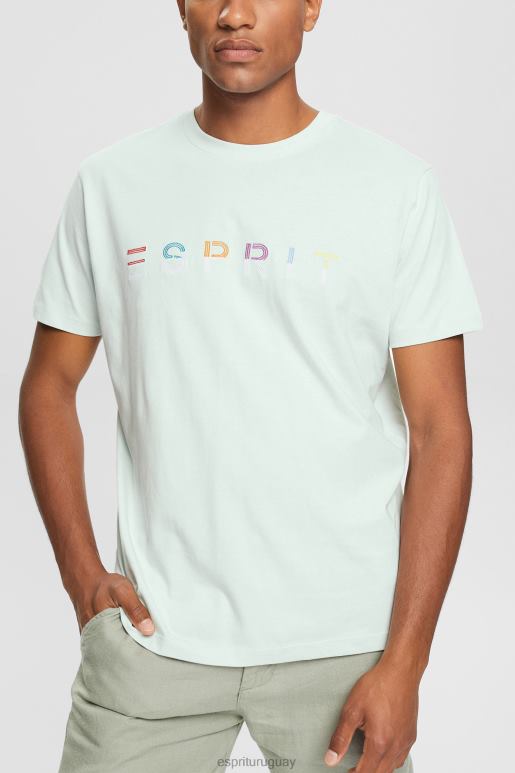 camisetas Esprit pantalones Uruguay Productos seleccionados Renueva tu look con chaqueta Esprit hombre